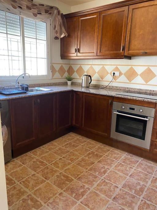 Luxury In Banos De With Private Pool *