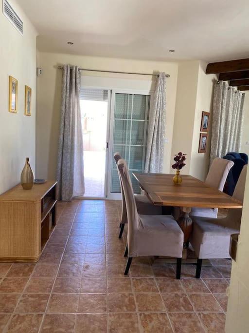 Luxury In Banos De With Private Pool Villa Fortuna